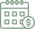 Financing