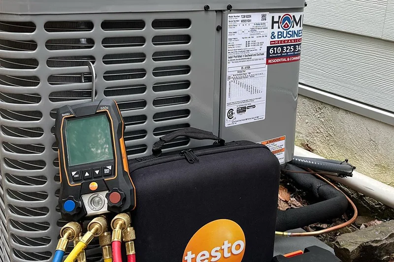 The-Importance-of-an-AC-Tune-Up