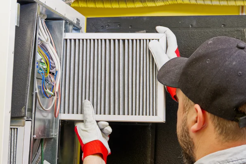 How to Prepare Your Furnace for Winter in Pennsylvania (6)